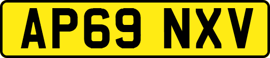 AP69NXV
