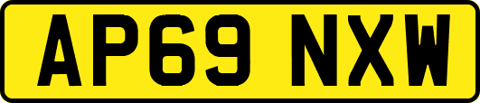 AP69NXW
