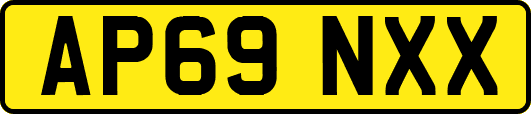 AP69NXX