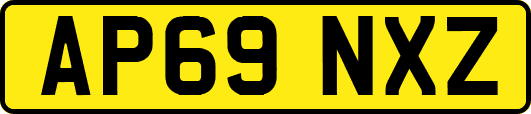 AP69NXZ