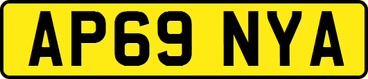 AP69NYA