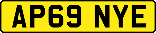 AP69NYE