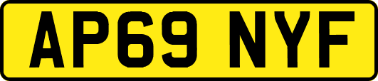 AP69NYF