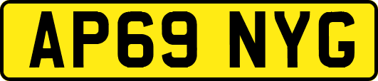 AP69NYG