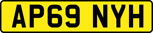 AP69NYH