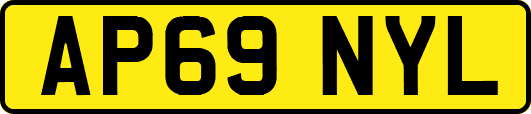 AP69NYL