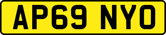 AP69NYO