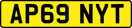 AP69NYT