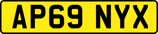 AP69NYX