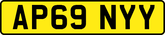 AP69NYY