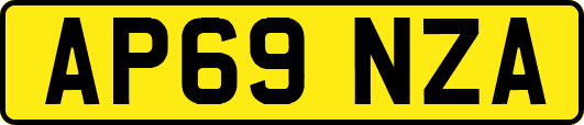 AP69NZA