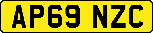 AP69NZC