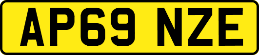 AP69NZE