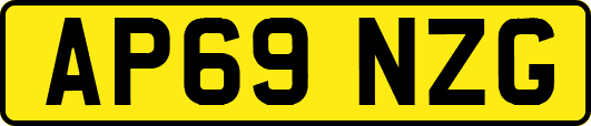 AP69NZG