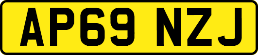 AP69NZJ