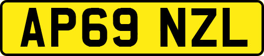 AP69NZL