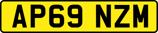 AP69NZM