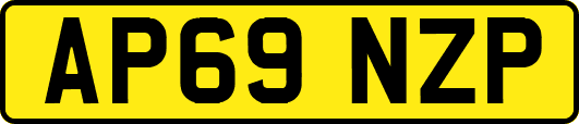 AP69NZP