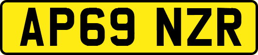 AP69NZR