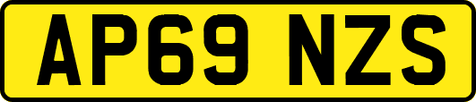 AP69NZS