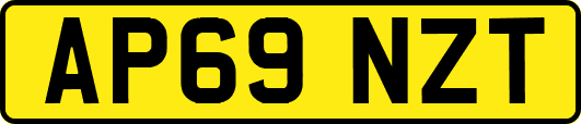 AP69NZT