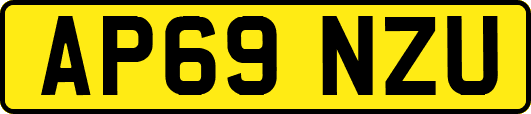 AP69NZU