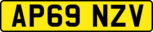 AP69NZV