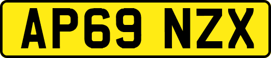 AP69NZX