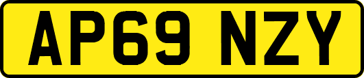 AP69NZY