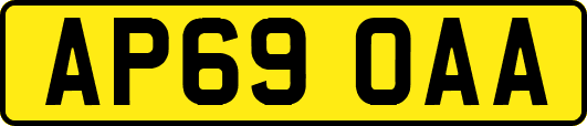 AP69OAA