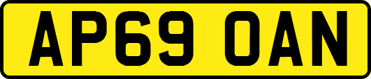 AP69OAN