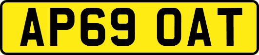 AP69OAT