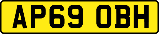 AP69OBH