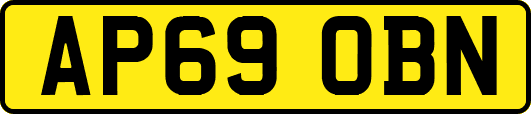 AP69OBN