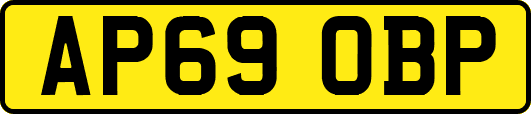 AP69OBP