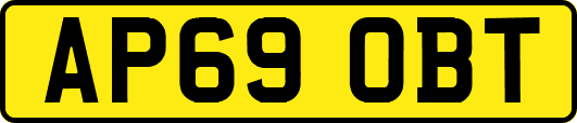 AP69OBT