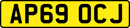 AP69OCJ