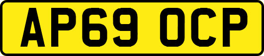 AP69OCP