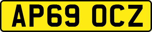 AP69OCZ
