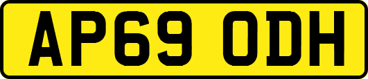 AP69ODH