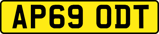 AP69ODT