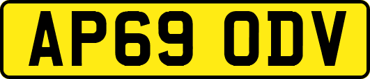 AP69ODV