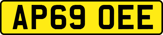 AP69OEE