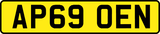 AP69OEN