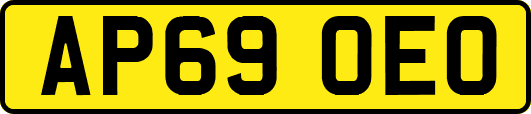 AP69OEO