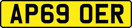 AP69OER