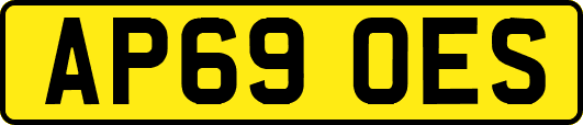 AP69OES