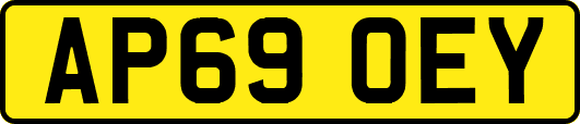 AP69OEY
