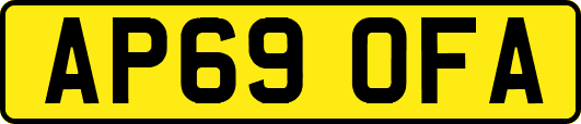 AP69OFA