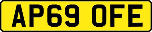 AP69OFE